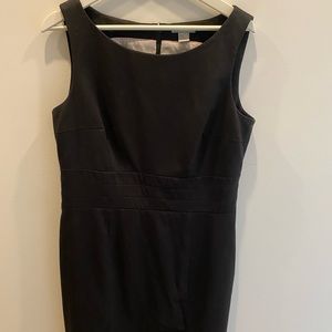 H&M pencil dress